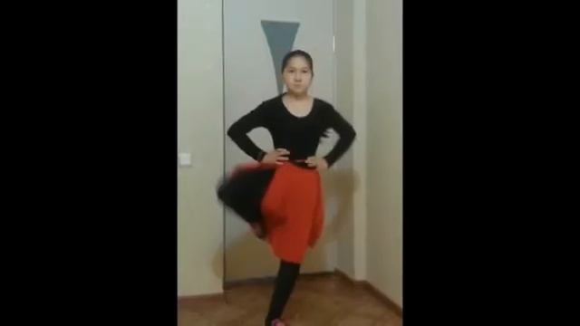 Сидим дома. смотреть онлайн