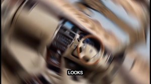 The 2025 Nissan Patrol - A Sumptuous SUV for the Bold ; Car Info Hub