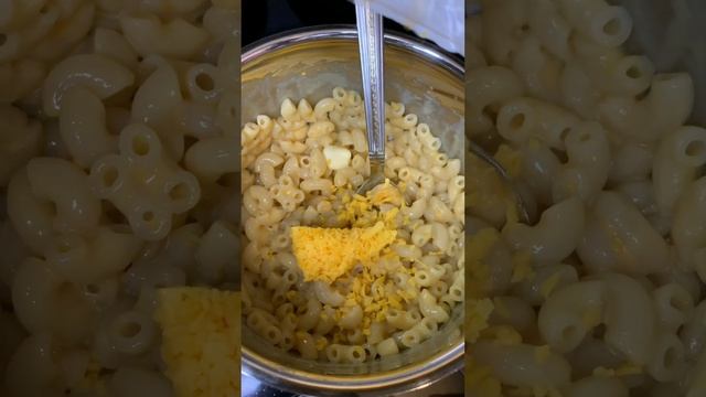 Кухня в стиле вьетнамской кухни