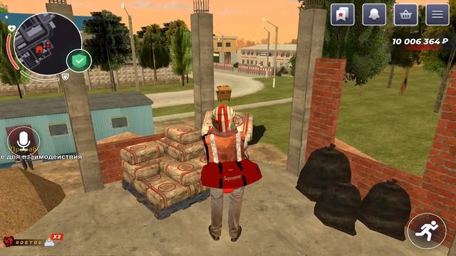 ПУТЬ ДО БИЗНЕСА НА БЛЕК РАША #29 лучшая схема заработка на BLACK RUSSIA смотреть онлайн