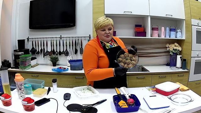 Ассамблея смотреть онлайн