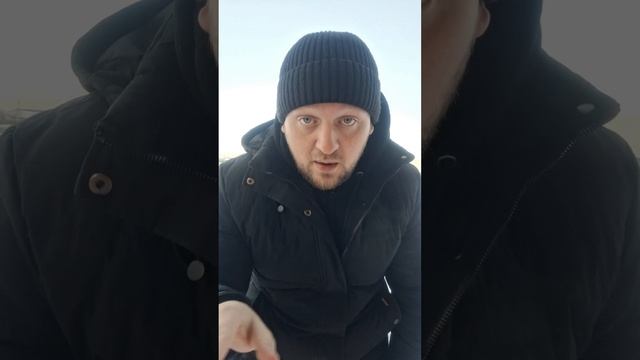 трудоустройство  дальнобойщика