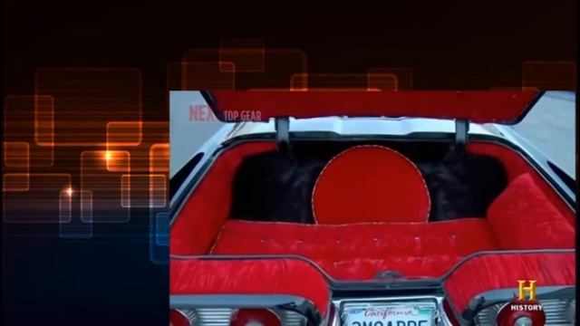 elvira смотреть онлайн