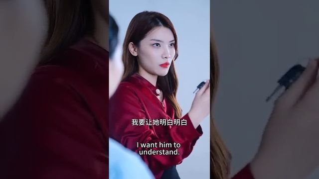 【完整版结局】京圈大佬陸厲鳴夜25年不近女色子嗣艱難，可那晚的一夜縱情讓他對那個農村小丫頭著了迷失了控，得知她懷上崽崽後迫不及待和她閃了婚，人人都說他是奉子成婚，可婚後他化身寵妻狂魔把嬌妻寵成寶！