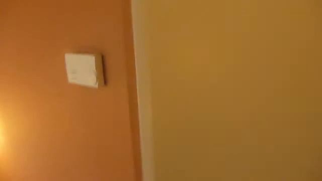 My Excellent Room at Ibis Kaliningrad Center Kaliningrad August 2016 смотреть онлайн