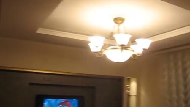 примеры моих работ смотреть онлайн