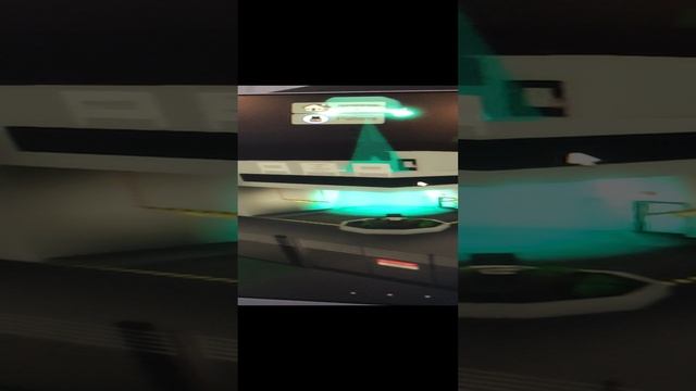 Увидел НЛО в брукхейвен смотреть онлайн