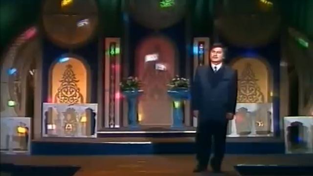 Охунжон Мадалиев - Ёлгиз аёл | Ohunjon Madaliyev - Yolg`iz Ayol