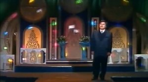 Охунжон Мадалиев - Ёлгиз аёл | Ohunjon Madaliyev - Yolg`iz ayol