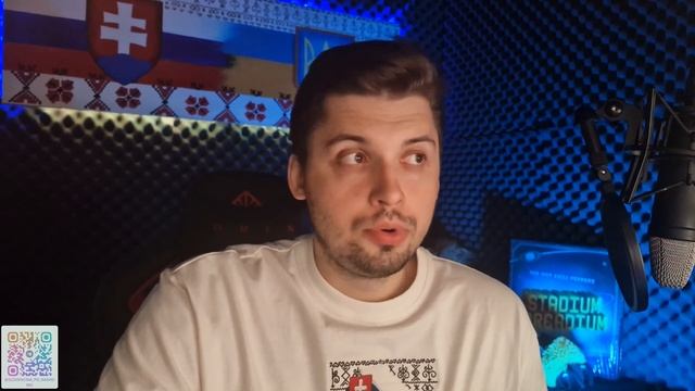 5 СПОСОБОВ КАК УЧИТЬ СЛОВА (Не только в словацком) смотреть онлайн