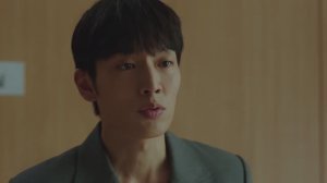 Мой счастливый конец 1 сезон 5 серия