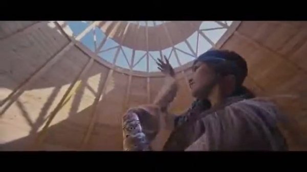 Якутяночка моя