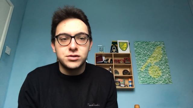 WEST BROM VS NORWICH | BIGGEST TEST SO FAR | PREDICTED XI + MATCH PREVIEW