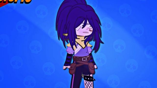 —Место: 10 смотреть онлайн