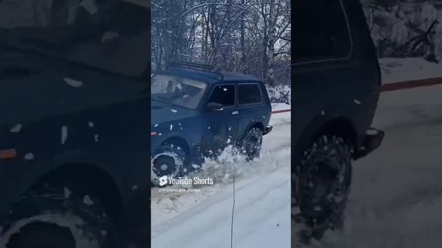 Митсубиси под окнами ….. смотреть онлайн