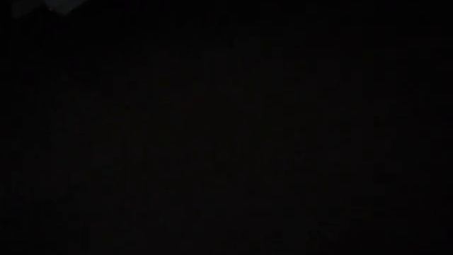 смотри какие животные смотреть онлайн