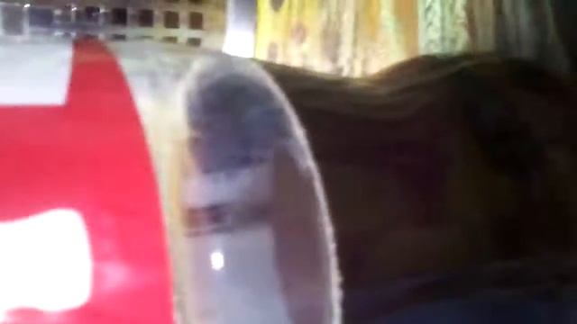 Я ем торт🍰 и пью колу🍷 у бабушки дома смотреть онлайн