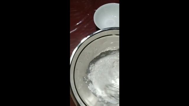 MINI-HOTDOG ROLL FOR OUR SNACK FOR TODAY|no yeast,no butter,no egg смотреть онлайн