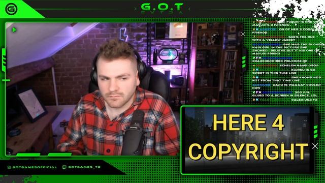 EVERYTHING IS DIFFERENT AGAIN!!??! | STEINS GATE 0 | Episode 8 | Season 2 | ANIME REACTION смотреть онлайн