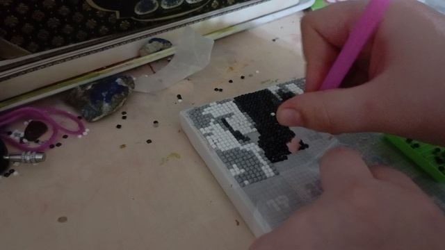 1000008387.mp4 смотреть онлайн