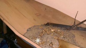 Новосибирская область. История здесь