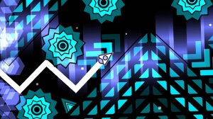 [2K] "Sonic Wave Rebirth" by Serponge and Funnygame