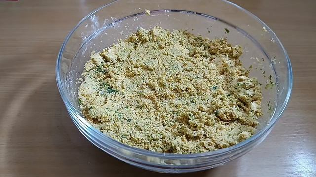 Ich wurde von einer arabischen Großmutter unterrichtet! Dieses Kichererbsenrezept wird jeden erober смотреть онлайн