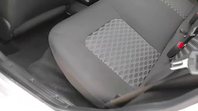 Новая Гранта Седан Классик 2024г.Цвет Платина. БЕЗ ПОДУШКИ. 850000т.р Пенза 89530248132 смотреть онлайн