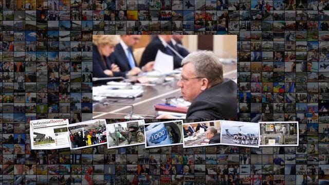 Обезьяна с золотым ключиком смотреть онлайн