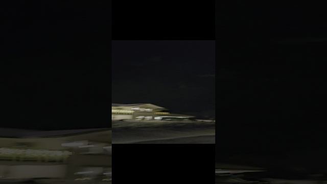 салют в Норвегии смотреть онлайн