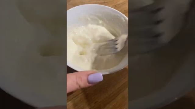 КРОШКА-КАРТОШКА🥔Язык проглотишь🤤 смотреть онлайн