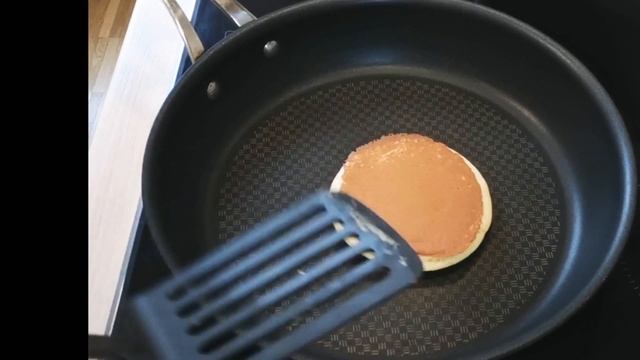Dorayaki🥞 Дораяки🥞 Pancake хийх арга. смотреть онлайн