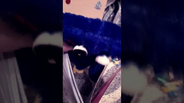 А вот и желаньице исполнилось!😊 смотреть онлайн