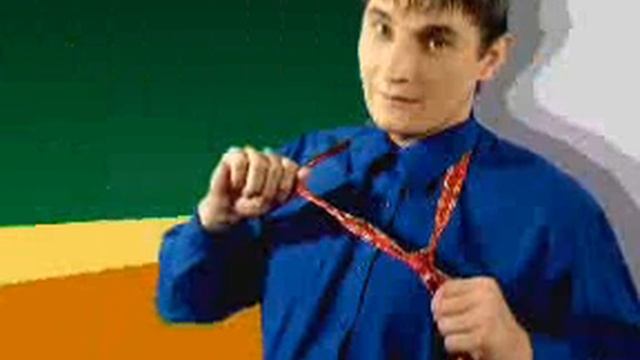 Заставка (БТ, 2004-2006) Сергей Кухто смотреть онлайн