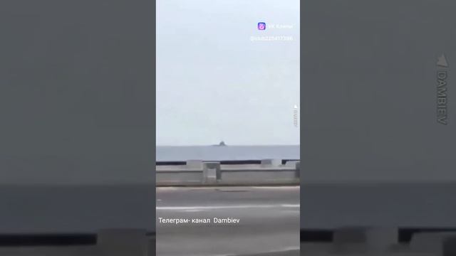 vkclips_20250103050832 смотреть онлайн