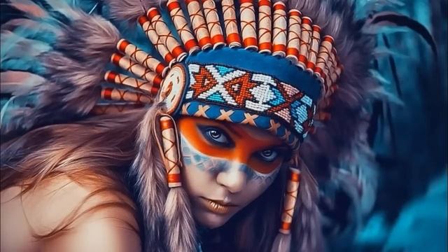 Ben Bohmer - Lane 8 - Above & Beyond - Nora En Pure - Korolova - Franky Wah - Marsh (Omer Gigi Set) смотреть онлайн