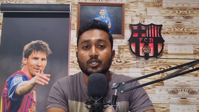 ISL on Jio Cinema for free?| AFC playoff Match Venue & Time | Emami vs East Bengal Club Official смотреть онлайн