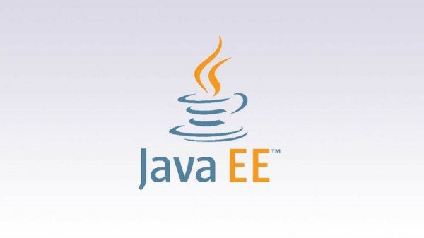 Java EE 79 JPA 8 Generated value