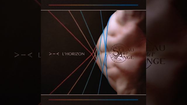Aux cimes des signes смотреть онлайн