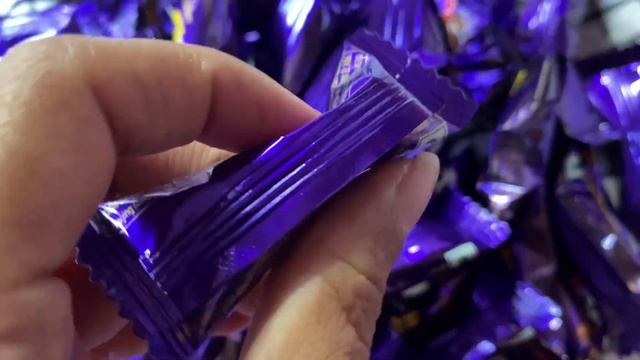Yummy 🤤 Chocolates 🍫 Candies 🍬 Shorts, Melody, Cocon Jelly, Choclairs Unboxing Video смотреть онлайн