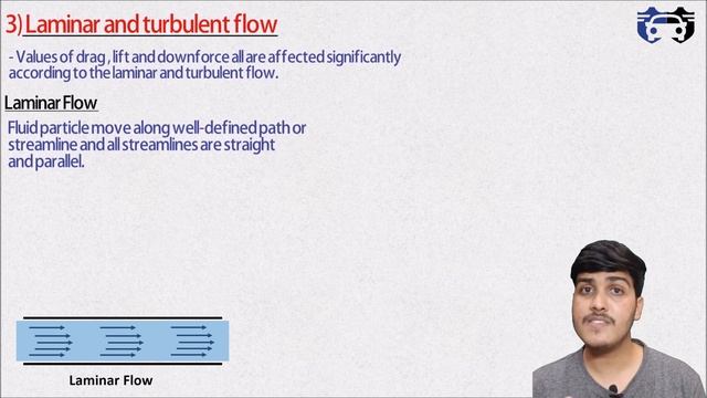 Basic Aerodynamic terms | Aerofoil |Fluid property|Type of flows | Reynolds number | Automotorgarag смотреть онлайн
