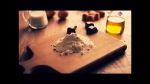 РЕКЛАМА БАРНИ   - ЛУЧШЕЕ                               1 0 0 0 0 0 0