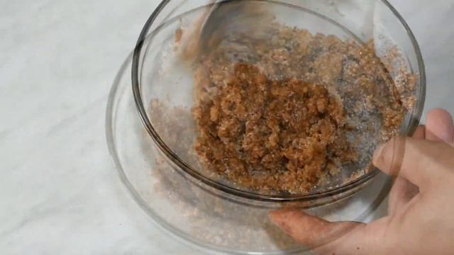 AMARETTI ALLE NOCCIOLE ricetta veloce смотреть онлайн