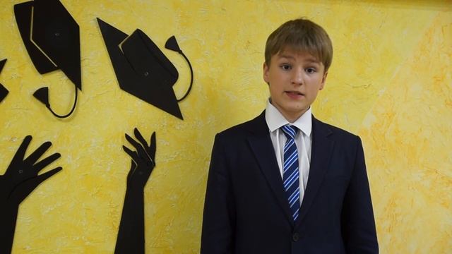 НАУКА В ЗАПОЛЯРЬЕ Кольский научный центр смотреть онлайн