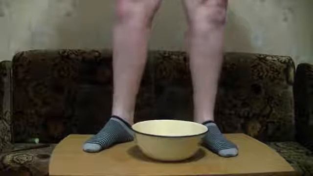 Своими руками АКРОШКА смотреть онлайн