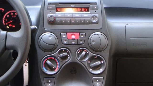 Fiat Hamburg Fiat Panda Dynamic 1 2 8V Eco Mambo Gelb 01760212 fiat niederlassung hamburg смотреть онлайн