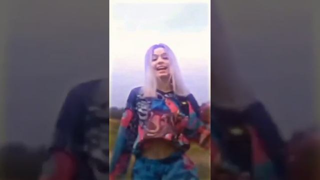 губы в помаде.... смотреть онлайн