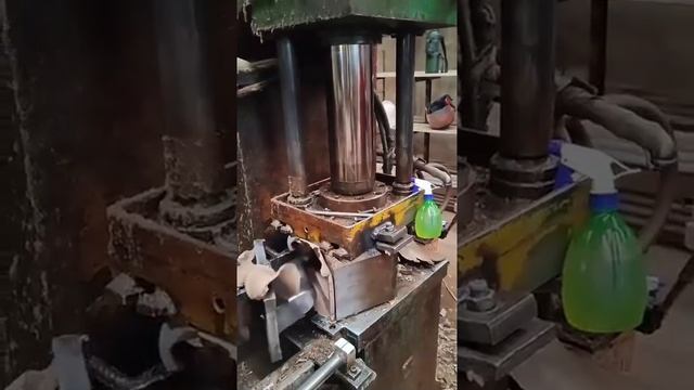 Производство изделий из глины. смотреть онлайн