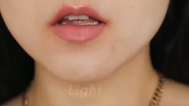 CharlotteTilbury  Hollywood Lips  Rising Star 
