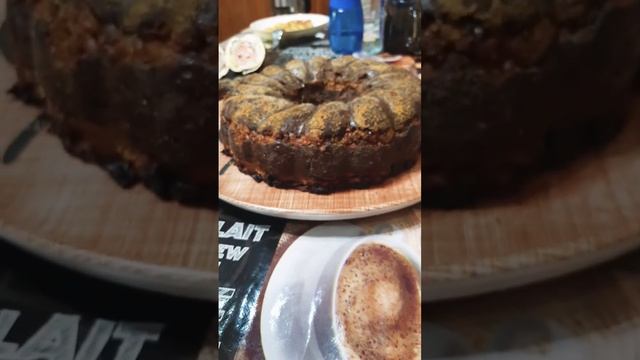Салат "Мимоза" в лаваше и печень по- царски для деточек.😋😋😋 смотреть онлайн
